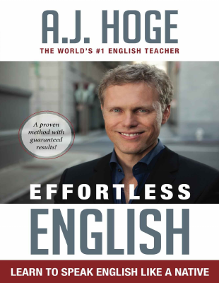 Effortless_English_Learn_To_Speak_English_Like_A_Native_PDFDrive.pdf